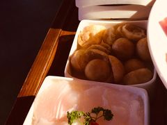 -大渝火锅(苏州西城永捷店)