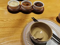 -丹江渔村(龙旗店)