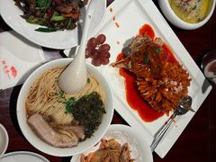 -松鹤楼(山塘街店)