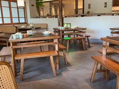 -桐湾大院·桐庐菜(滨江店)