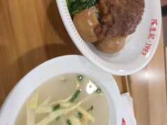 -陳生記米线·始于1989(武林店)