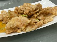 -双福酒店(亨泰宾馆西南)