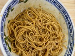 -盛兴面馆(真儒大厦店)