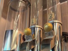 -街角 T·COFFEE 融合料理·BISTRO(车公庙店)