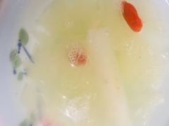 -德香苑脆皮烤鸭·经典(爱融荟城店)