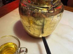-小吊梨汤·北京菜·烤鸭(西直门凯德店)