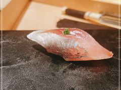 -鮨心和(外滩店)