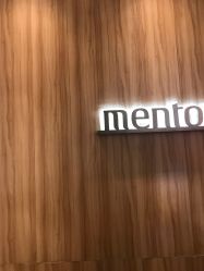-Mentor Hair Salon