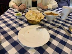 -Santoor 萨都里印度餐厅(北锣鼓巷店)