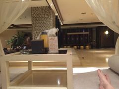 -清水湾温泉生活馆(南直路店)
