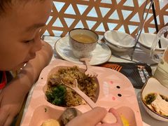 -牛人日志·鲜牛肉骨汤火锅(万科里瑧店)