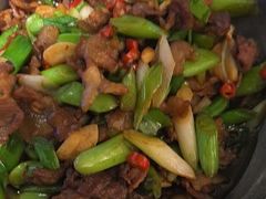 -徐记海鲜(大雁塔|金都店)