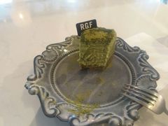 -RGF(巨鹿路店)
