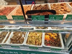 -紫光园(创始店)