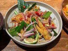 -云海肴·汽锅鸡·云南代表菜(美罗城店)