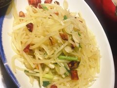 -田婆婆的菜(海口友谊阳光城店)