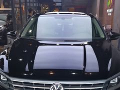 -脉冲品质汽美·贴膜(闵行店)