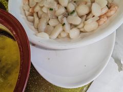 -大鸭梨烤鸭(顺义石园店)