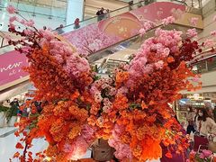 -新城市广场