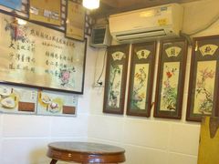 -玫瑰甜品(文明路店)
