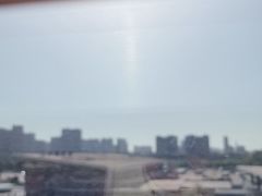 -眉山湿地公园(东坡区)