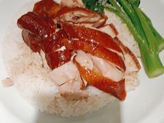 -新世界餐厅(万达店)