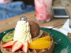 -D STAR COFFEE帝星咖啡