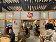 -陶德砂锅(蜀汉路店)