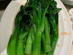 -周渝食惦·酸菜鱼精致川菜(横岗店)