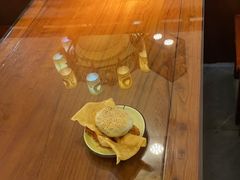 -惠宾饭庄(中山路店)