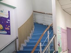 -瑞思成长中心(高新校区)