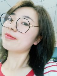 -愉己冥想·护发专门店