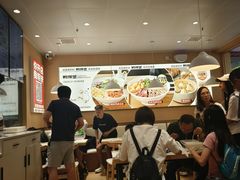 -鸭得堡老鸭汤·鸭血粉丝(南京博物院店)