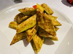 招积冰川茄-炳胜品味(珠江新城店)