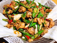 -风波庄(洪家楼店)