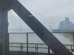 -武汉长江大桥