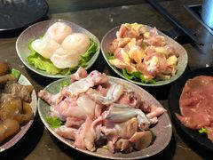 -苏州金科大酒店