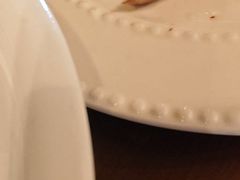-猫岛主趣味餐厅(鼓浪屿店)