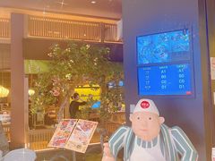 -弄堂里(西溪龙湖天街店)