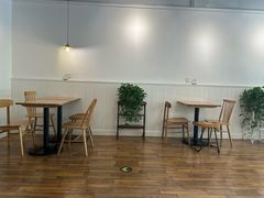 -Cafe Villa