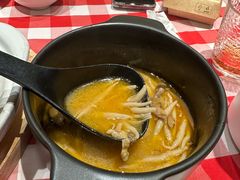 -西贝(枫蓝国际购物中心店)