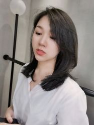 -SEBASTIAN塞巴斯汀