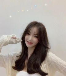 -Rise Hair上升造型