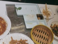 -紫光园(创始店)