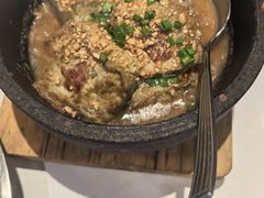 -五稻厨房粤西菜(新闻店)
