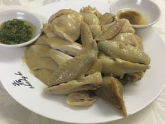 -醉贤居