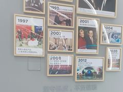 -HP惠普官方体验店(世纪金源店)