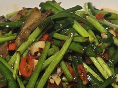 -回家吃饭·地道南昌菜(建德观总店)