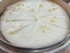 -涵家味土菜馆·徽州一绝臭鳜鱼(三河古镇店)