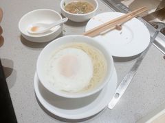 -海底捞火锅(金融街万达店)